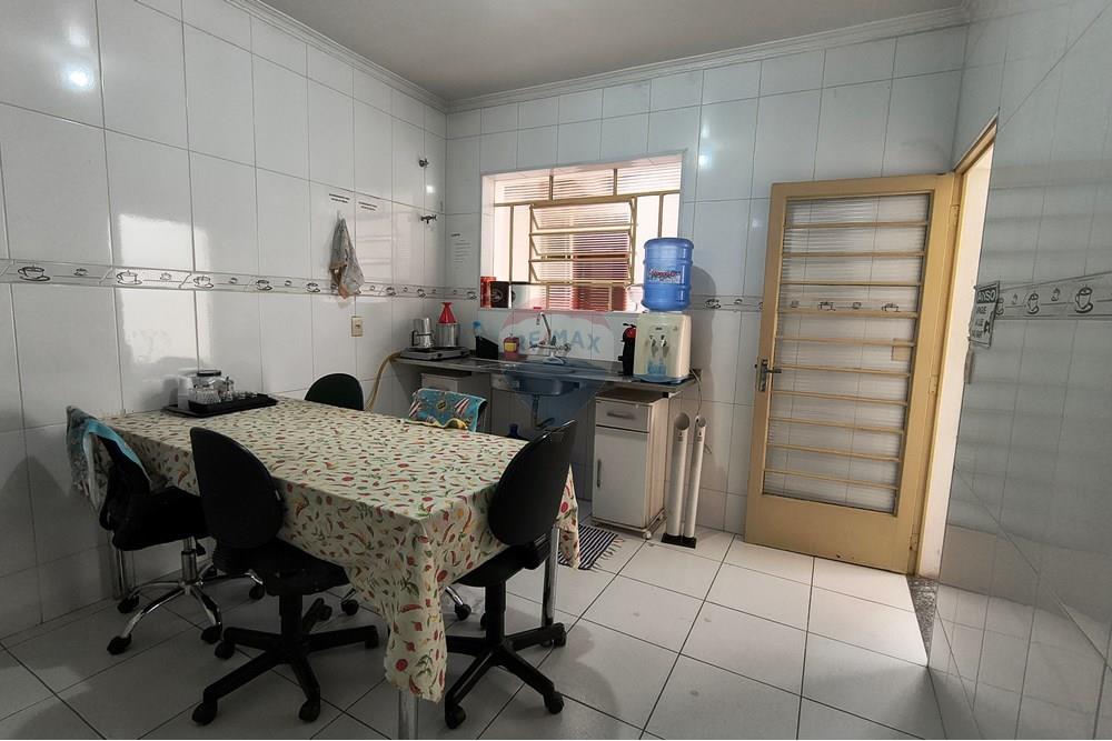 Cj. Comercial/ Sala - Alugar - Indaiatuba , São Paulo - IMG_20250512_100224598_HDR.jpg - 690471117-41