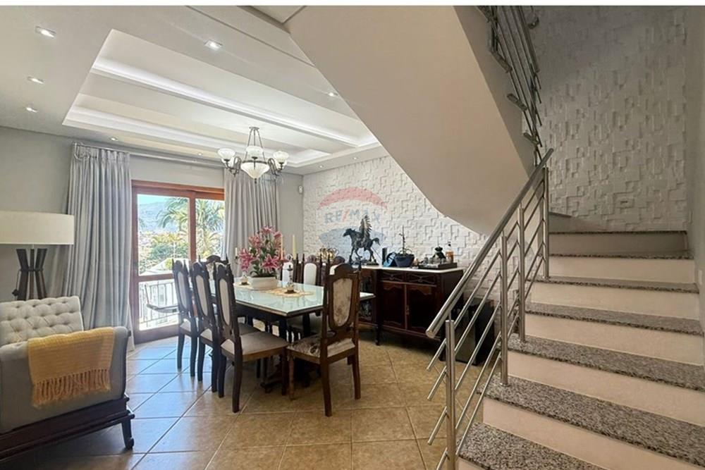 Casa - Alugar - Atibaia , São Paulo - IMG-20251017-WA0362.jpg - 690471100-199