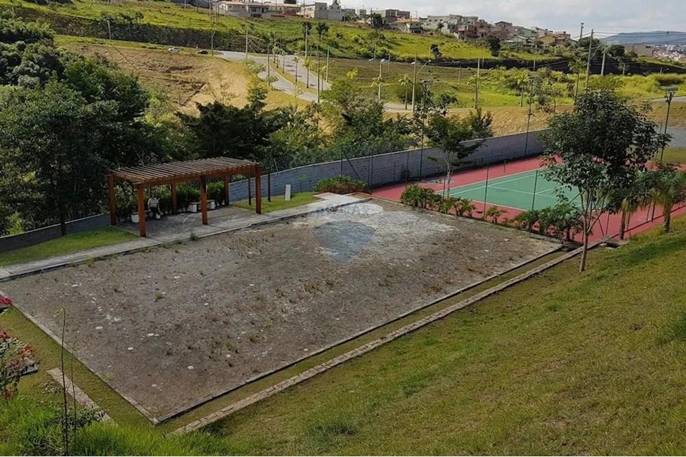 Casa de Condomínio - Venda - Bragança Paulista , São Paulo - WhatsApp Image 2025-05-06 at 13.15.07.jpeg - 690041052-90