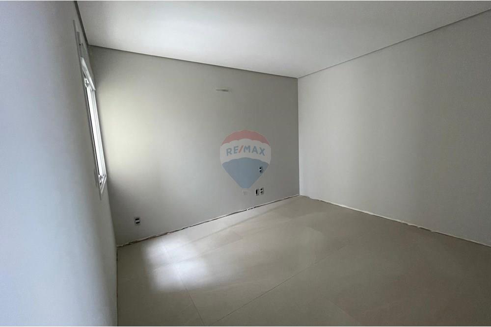 Apartamento - Venda - Piracicaba , São Paulo - WhatsApp Image 2025-10-28 at 09.37.13-7.jpeg - 690781080-37