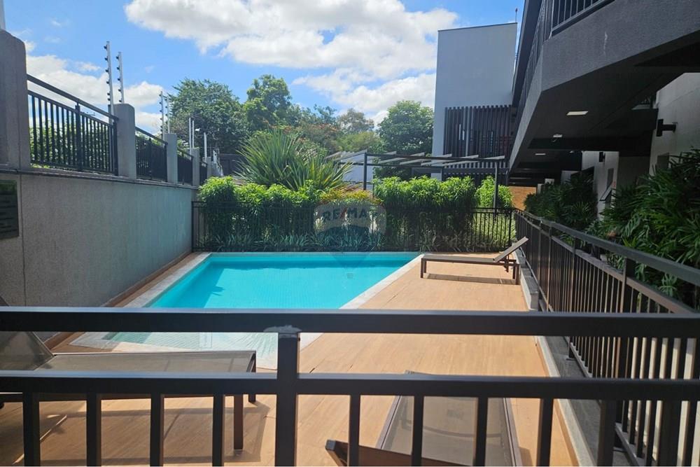 Apartamento - Alugar - Campinas , São Paulo - 19.jpeg - 690681014-434