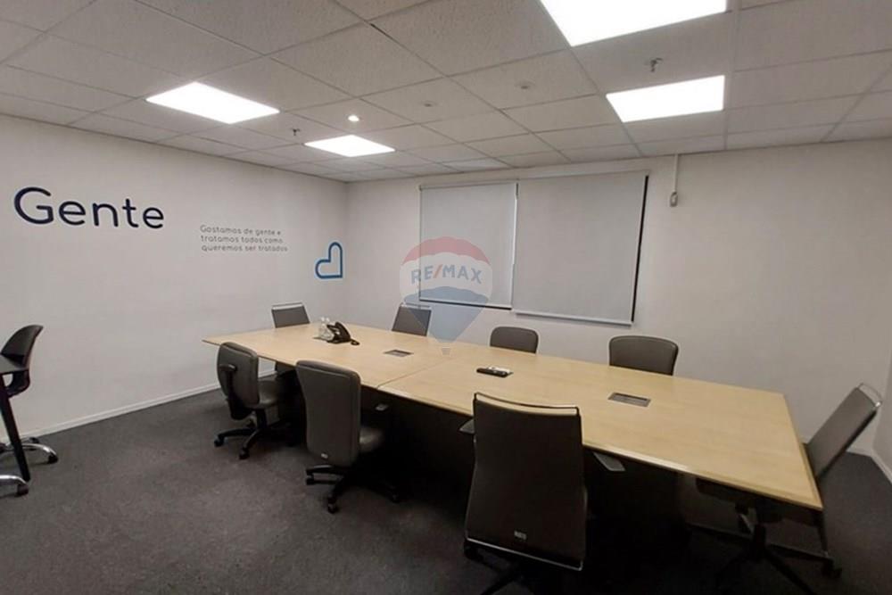 Prédio - Alugar - Campinas , São Paulo - IMG-20250402-WA0018.jpg - 690181001-416