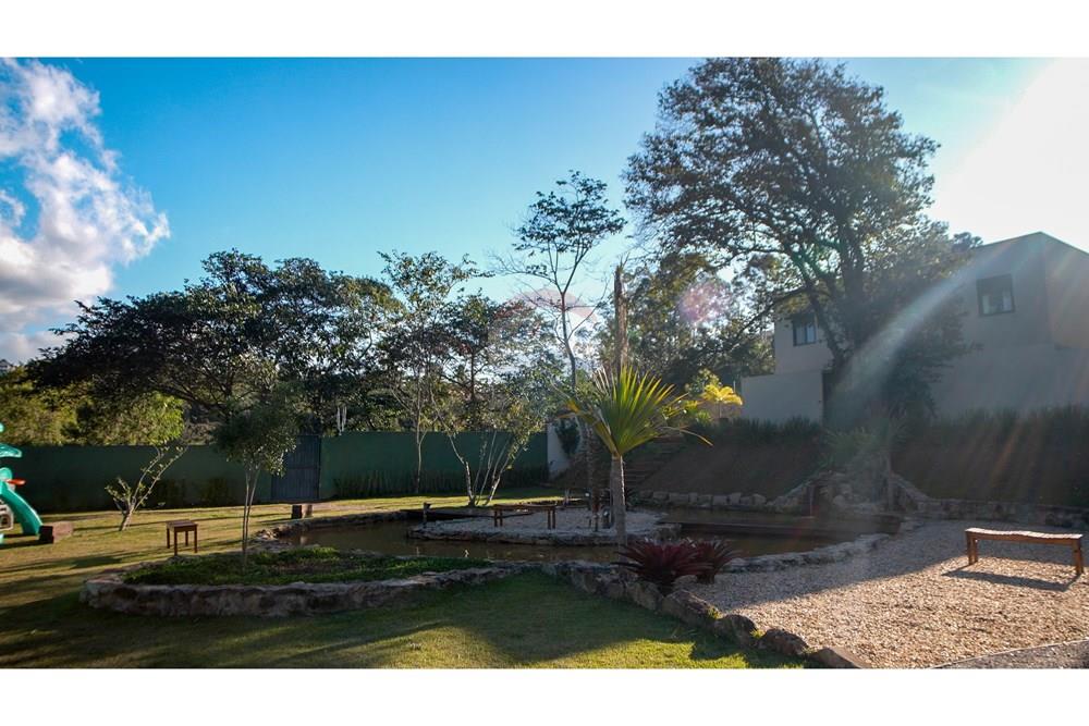 Casa de Condomínio - Venda - Atibaia , São Paulo - 10.jpg - 690471020-51