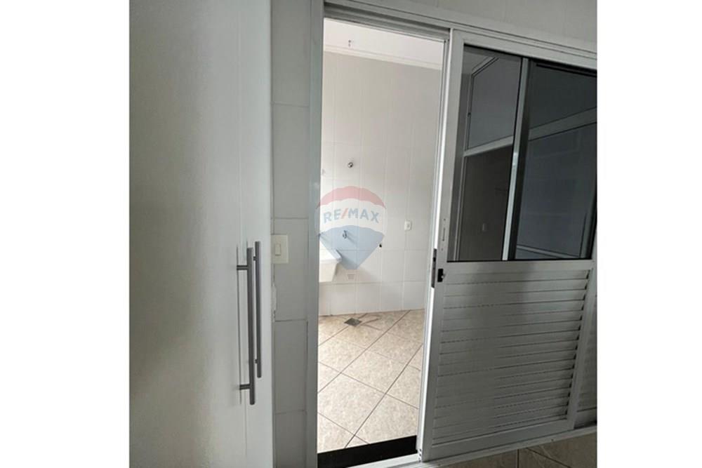 Casa de Condomínio - Alugar - Campinas , São Paulo - WhatsApp Image 2026-03-19 at 23.09.31 (1).jpeg - 690681050-248