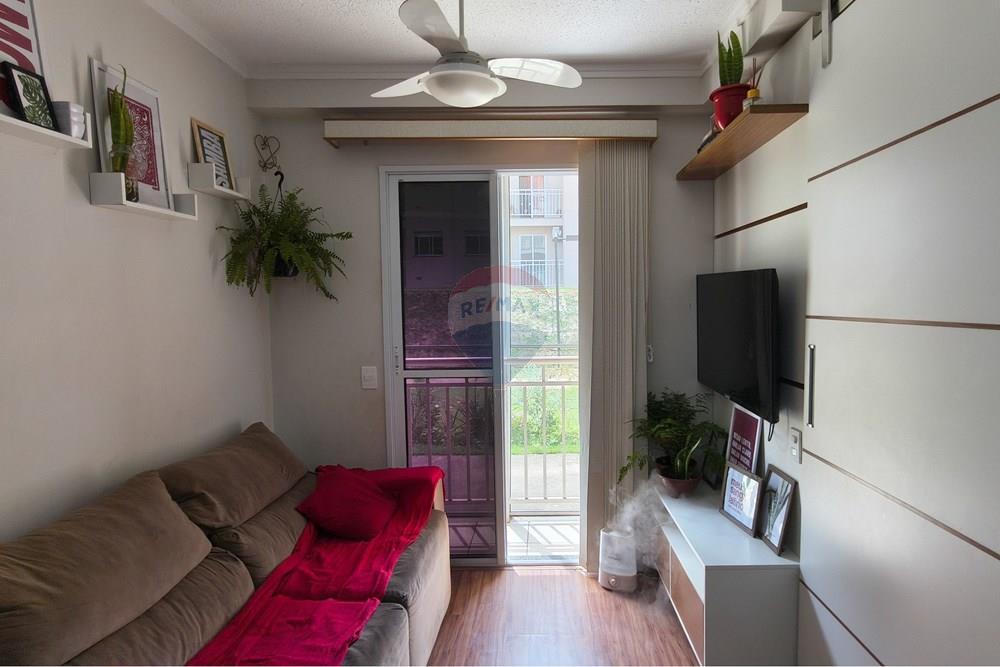 Apartamento - Venda - Mogi Mirim , São Paulo - IMG_20260113_140633428_HDR.jpg - 690751109-23