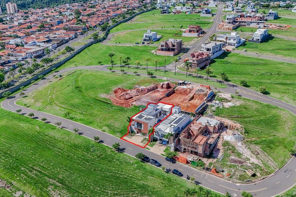 Casa - Venda - Araras , São Paulo - Tratada-77.jpg - 690691035-347