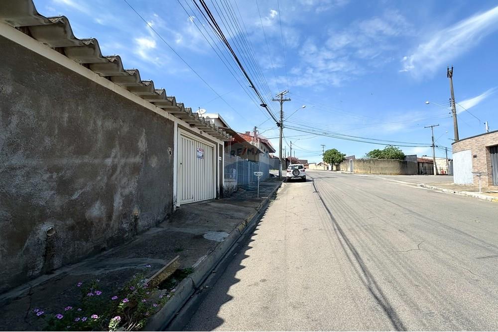 Casa - Venda - Capivari , São Paulo - 3.jpg - 690091034-77