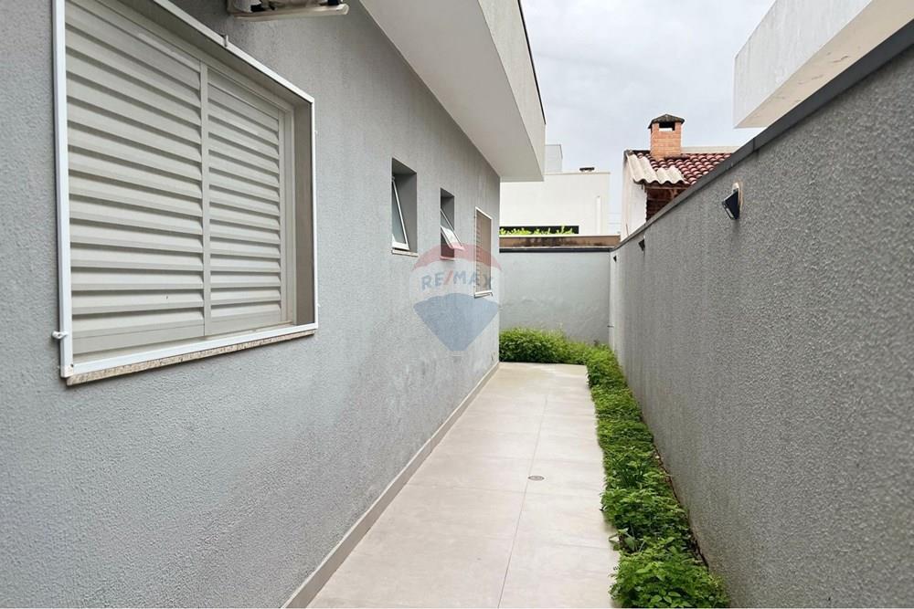 Casa de Condomínio - Venda - Paulínia , São Paulo - WhatsApp Image 2026-03-11 at 14.47.27 (1).jpeg - 690511143-134