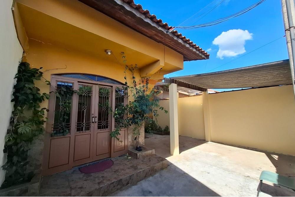 Casa - Alugar - Paulínia , São Paulo - c8a2c9af-58e7-44b0-95bf-cee322d96cc5.jpg - 690511208-52