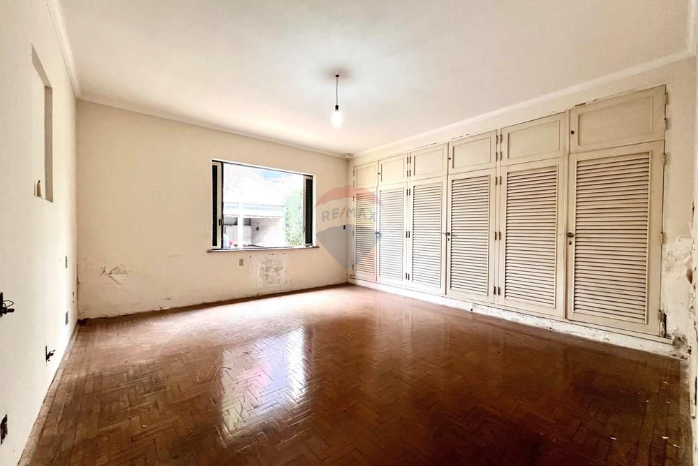 Casa Comercial - Alugar - Campinas , São Paulo - IMG_9691.jpg - 690171004-2