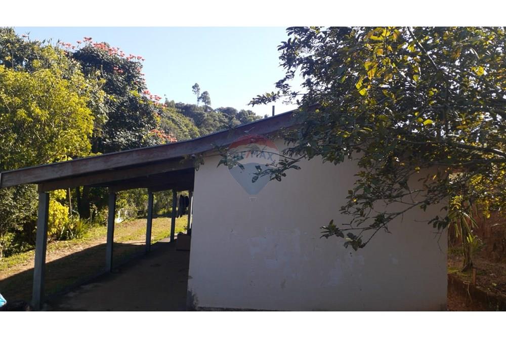 Chácara / Sítio / Fazenda - Venda - Socorro , São Paulo - IMG-20250617-WA0060.jpg - Fachada - 690291056-39