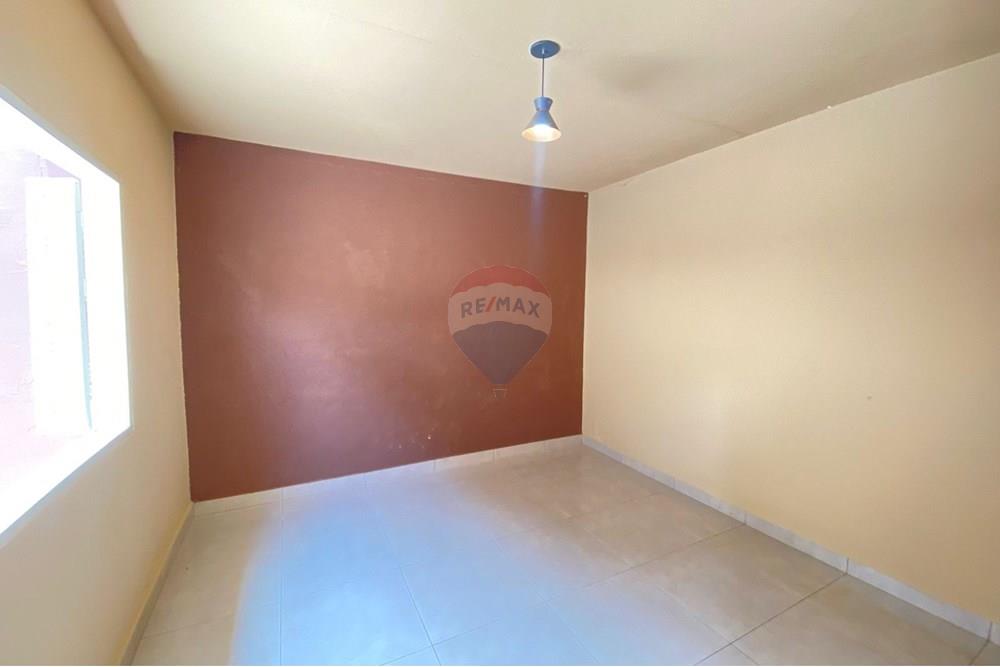 Casa - Alugar - Mogi Guaçu , São Paulo - WhatsApp Image 2025-11-14 at 15.53.22.jpeg - 690281053-94