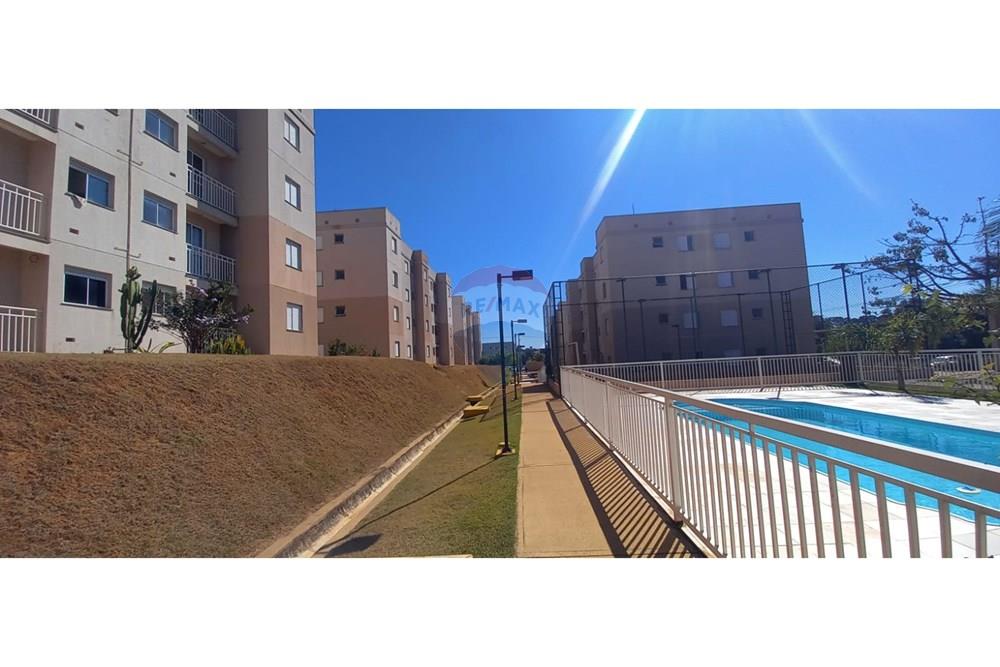 Apartamento - Alugar - Mogi Mirim , São Paulo - WhatsApp Image 2025-09-02 at 10.32.25 (4).jpeg - 690281050-93