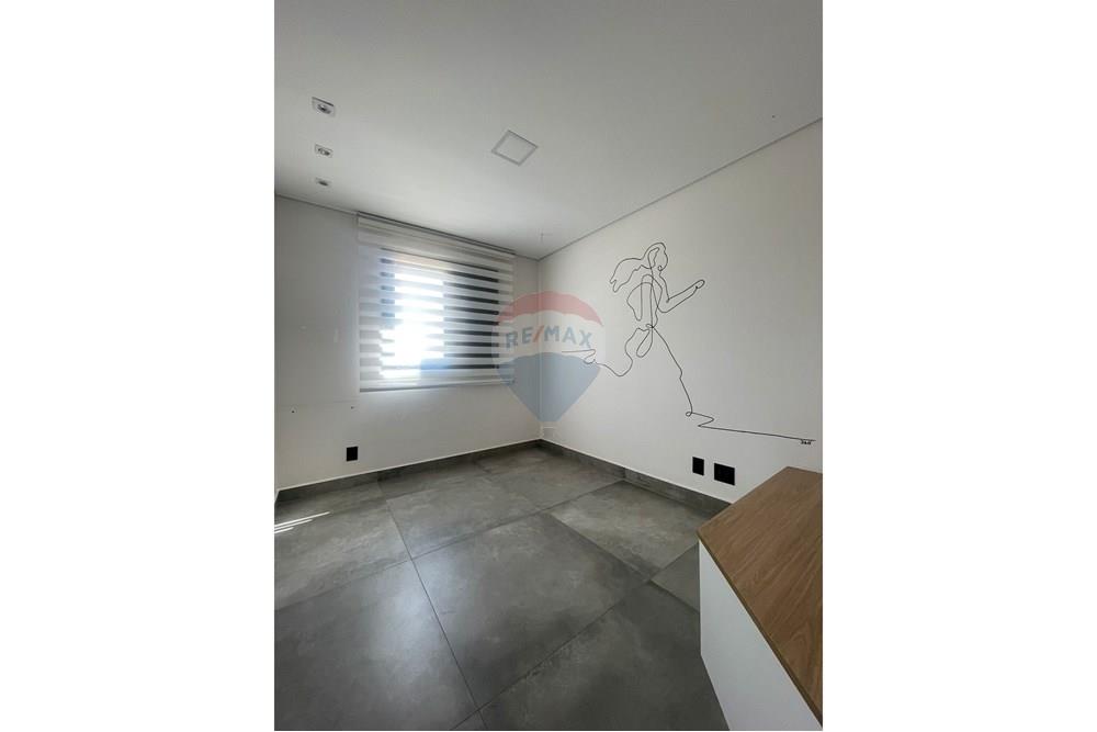 Apartamento - Alugar - Jundiaí , São Paulo - 13.jpeg - Quarto - 690591074-14