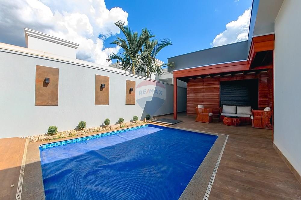 Casa - Venda - Araras , São Paulo - Tratada-8.jpg - 690691035-334