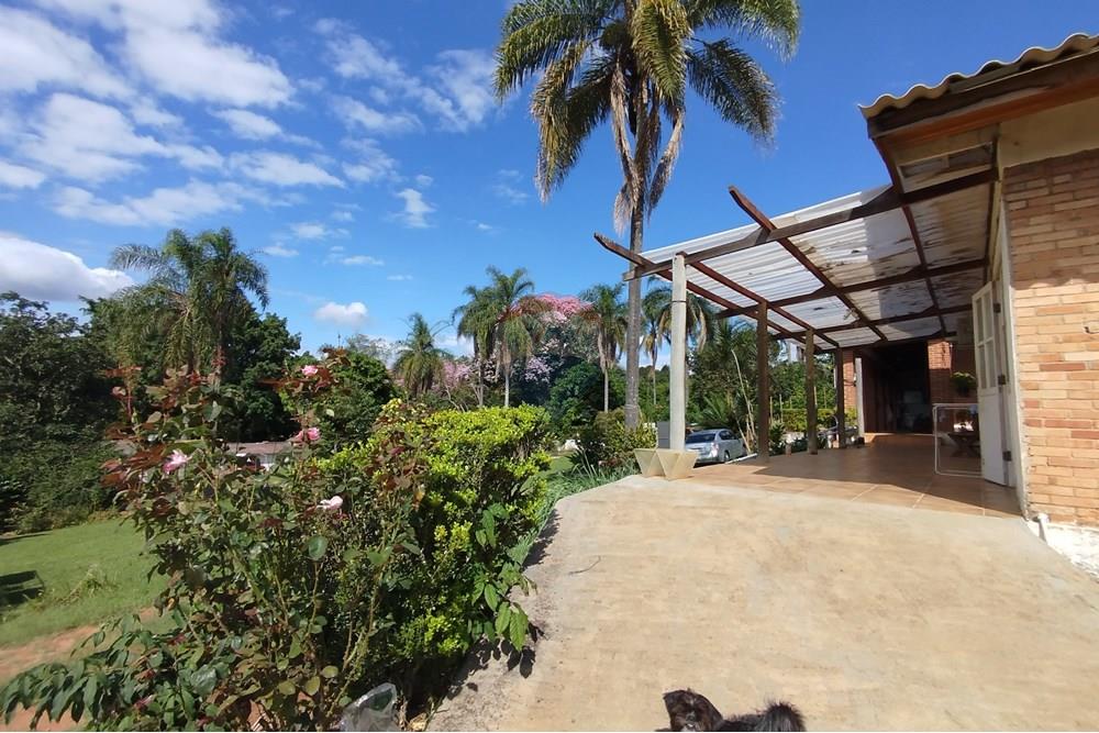 Chácara / Sítio / Fazenda - Venda - Itupeva , São Paulo - 1745608624267.jpg - 690801043-33