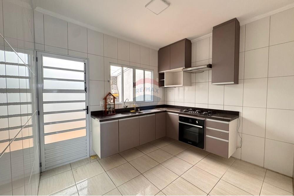 Sobrado - Alugar - Bragança Paulista , São Paulo - WhatsApp Image 2025-10-20 at 12.29.02 (1).jpeg - 690041104-10