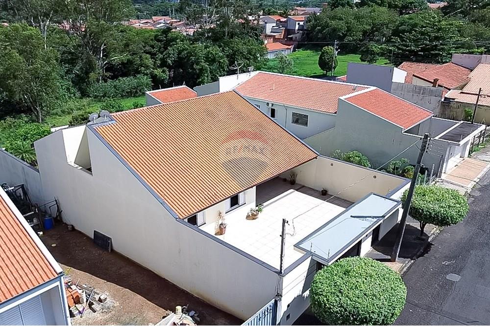 Casa - Venda - Capivari , São Paulo - 2.jpg - 690091006-573