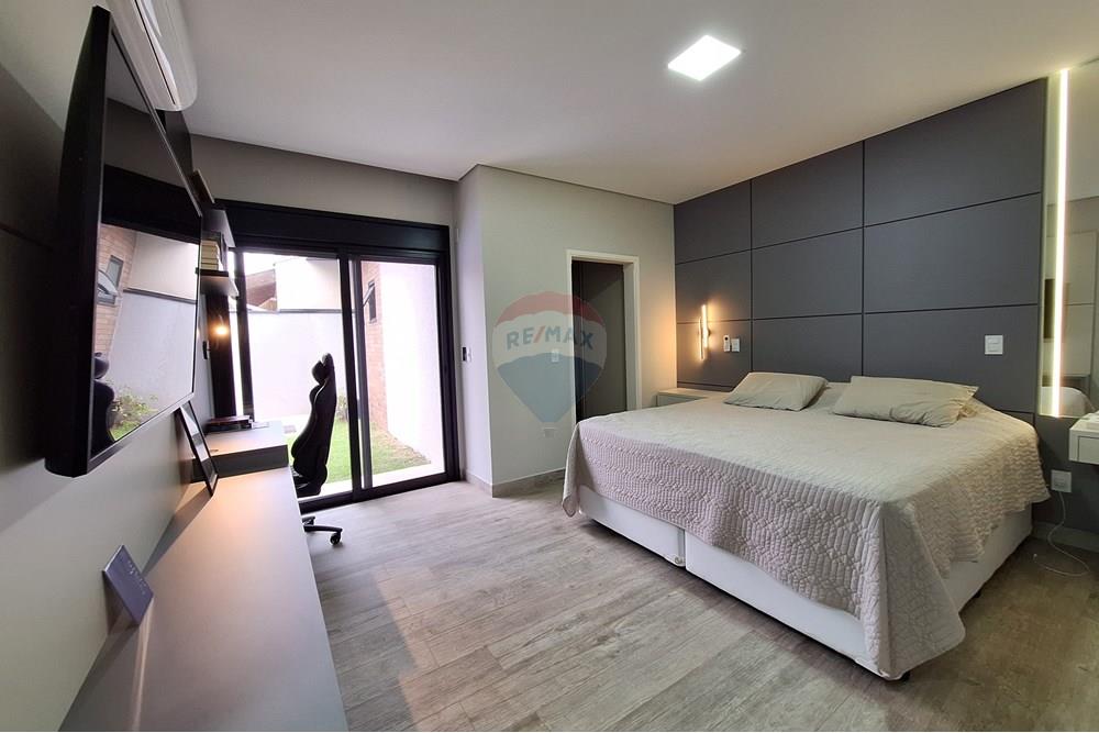 Casa de Condomínio - Venda - Paulínia , São Paulo - 20251031_134205.jpg - 690511140-65