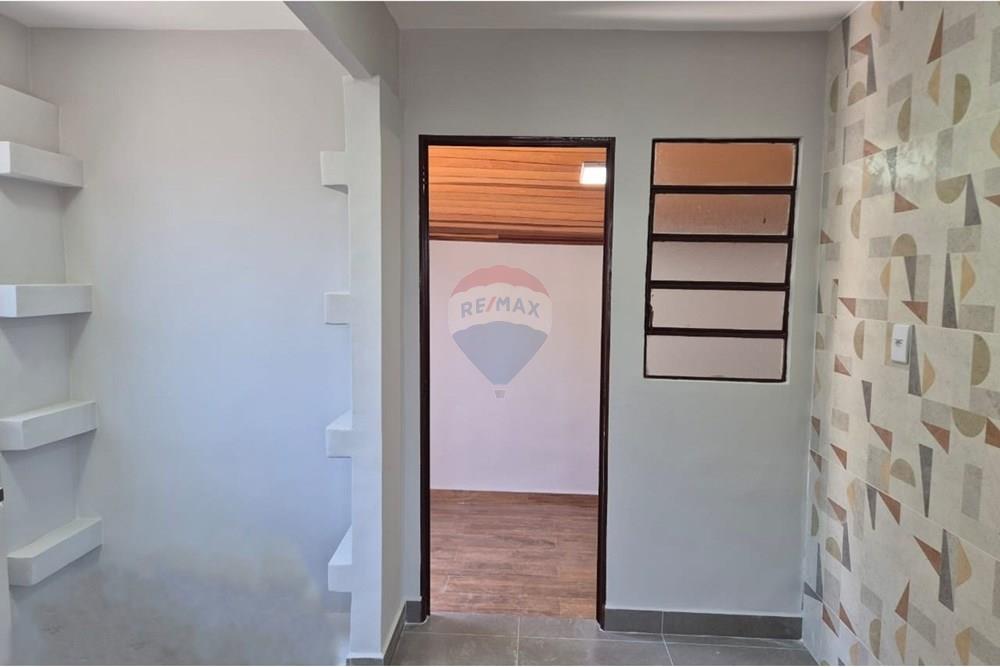 Casa - Alugar - Valinhos , São Paulo - WhatsApp Image 2025-11-07 at 12.05.42 (1).jpeg - 690541185-71