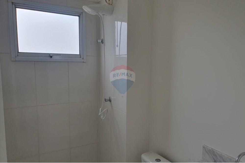 Apartamento - Alugar - Hortolândia , São Paulo - 2acdb031-3fb8-4d92-a398-385e2b83f693.jpg - 690531104-59