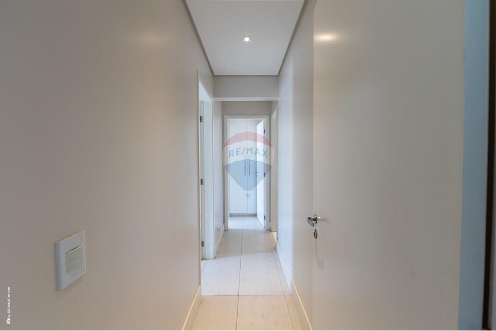 Apartamento - Venda - Campinas , São Paulo - TKD-9318.jpg - 690681033-114