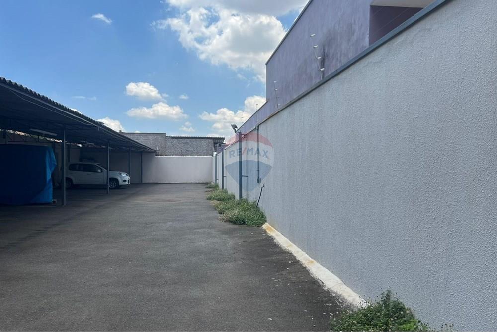 Apartamento - Alugar - Campinas , São Paulo - WhatsApp Image 2025-11-28 at 12.19.42 (1).jpeg - 690681170-32