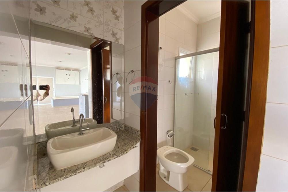 Casa - Alugar - Mogi Guaçu , São Paulo - WhatsApp Image 2025-08-05 at 15.36.32 (1).jpeg - 690281050-80