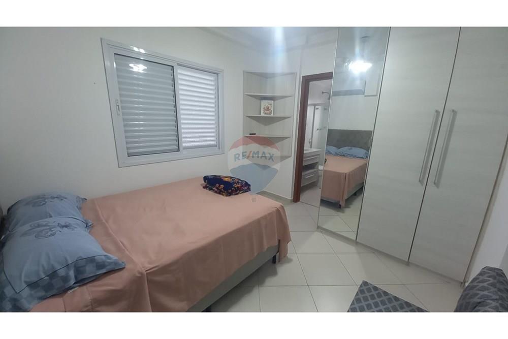 Apartamento - Venda - Guarujá , São Paulo - 00cb1bd6-dd97-4524-8c12-ae8c41e18504.jpeg - 690501045-349