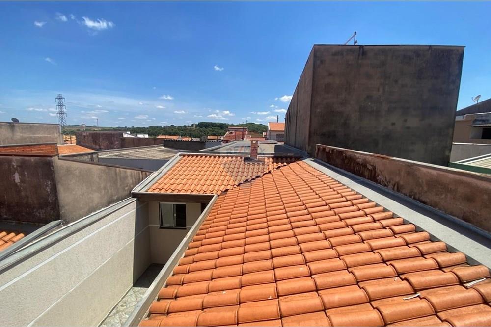 Sobrado - Venda - Americana , São Paulo - WhatsApp Image 2025-12-11 at 10.39.42.jpeg - 691071040-11