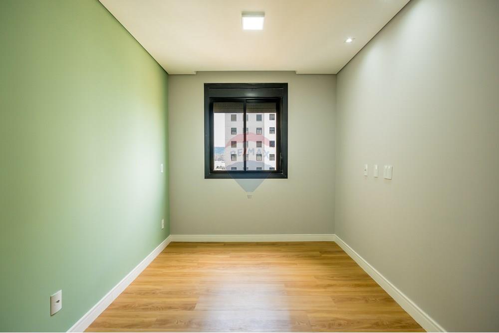 Apartamento - Venda - Jundiaí , São Paulo - @filipemaker-09.jpg - 690591033-99