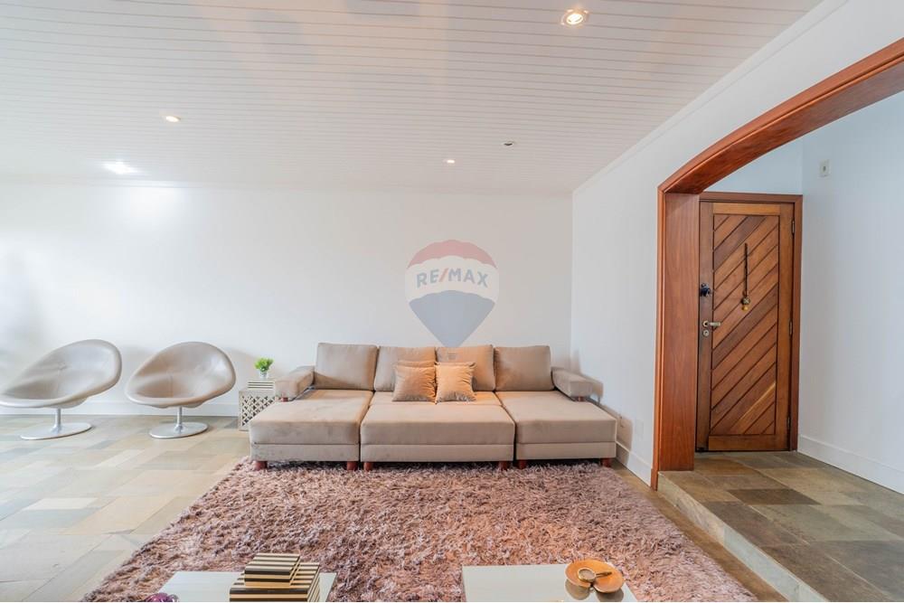 Apartamento - Alugar - Campinas , São Paulo - FOTOS IMOBILIARIAS - BRMAKER - Vanessa 23-4.jpg - 690681118-114