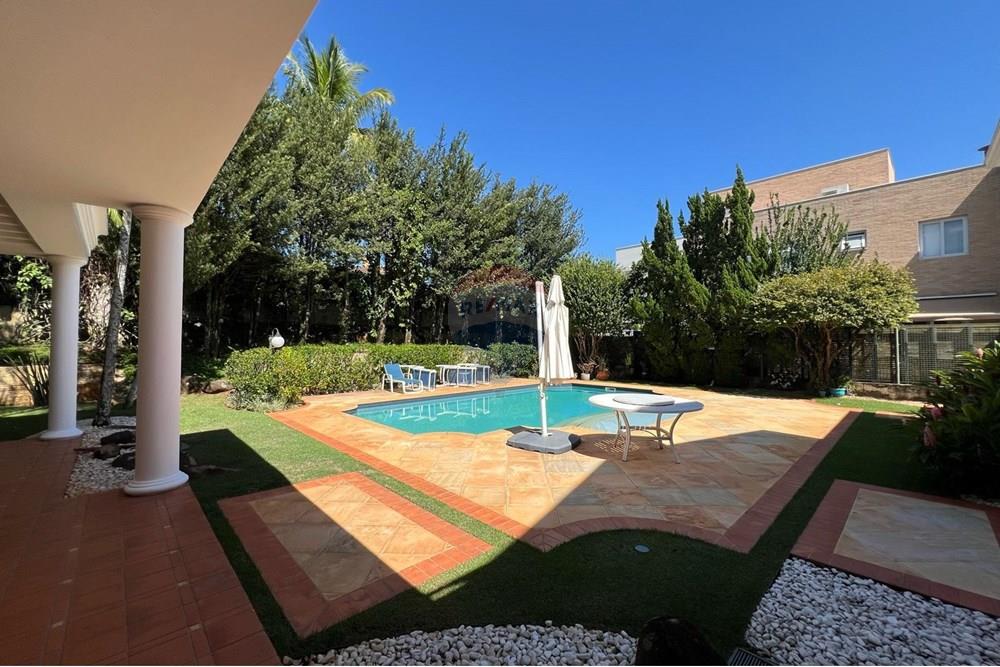 Casa - Alugar - Campinas , São Paulo - WhatsApp Image 2025-04-15 at 12.10.20 (1).jpeg - 690681033-96