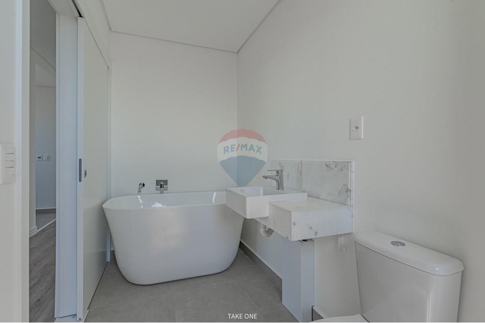 Cobertura - Venda - Campinas , São Paulo - 01fotos_032.jpg - 690131098-47