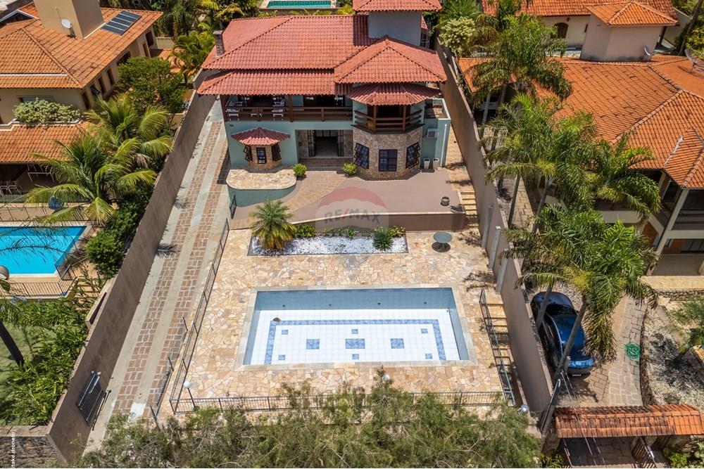 Casa de Condomínio - Venda - Vinhedo , São Paulo - TKD-10666.jpg - 690941009-123