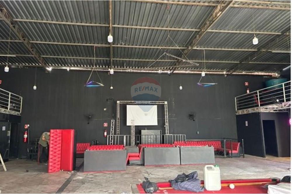 Galpão - Alugar - Bragança Paulista , São Paulo - Capturar.JPG - 690141091-79