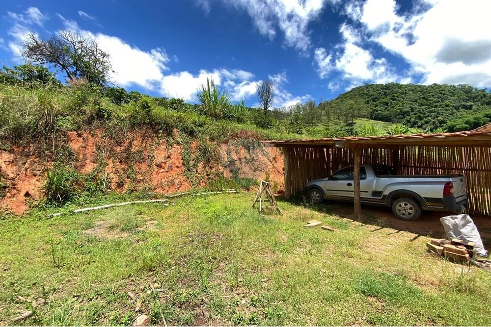 Chácara / Sítio / Fazenda - Venda - Lindóia , São Paulo - Imagem do WhatsApp de 2025-02-25 à(s) 19.33.52_1bbfcb41.jpg - 690291077-296