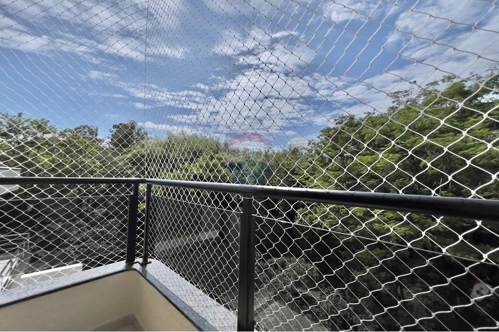 Apartamento - Venda - Louveira , São Paulo - IMG_6818.jpg - 690051006-96