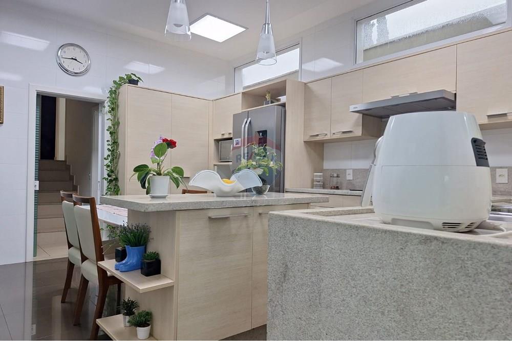 Casa - Alugar - Campinas , São Paulo - WhatsApp Image 2026-01-16 at 16.20.09.jpeg - 690681197-6