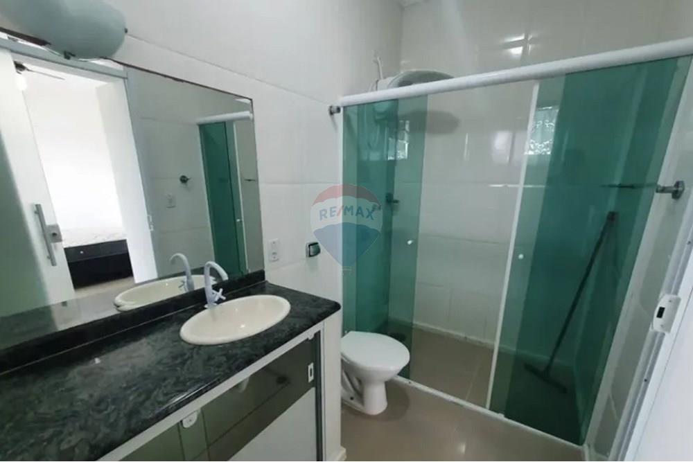 Sobrado - Alugar - Peruíbe , São Paulo - Captura de tela 2025-03-08 185726.jpg - 691111010-128