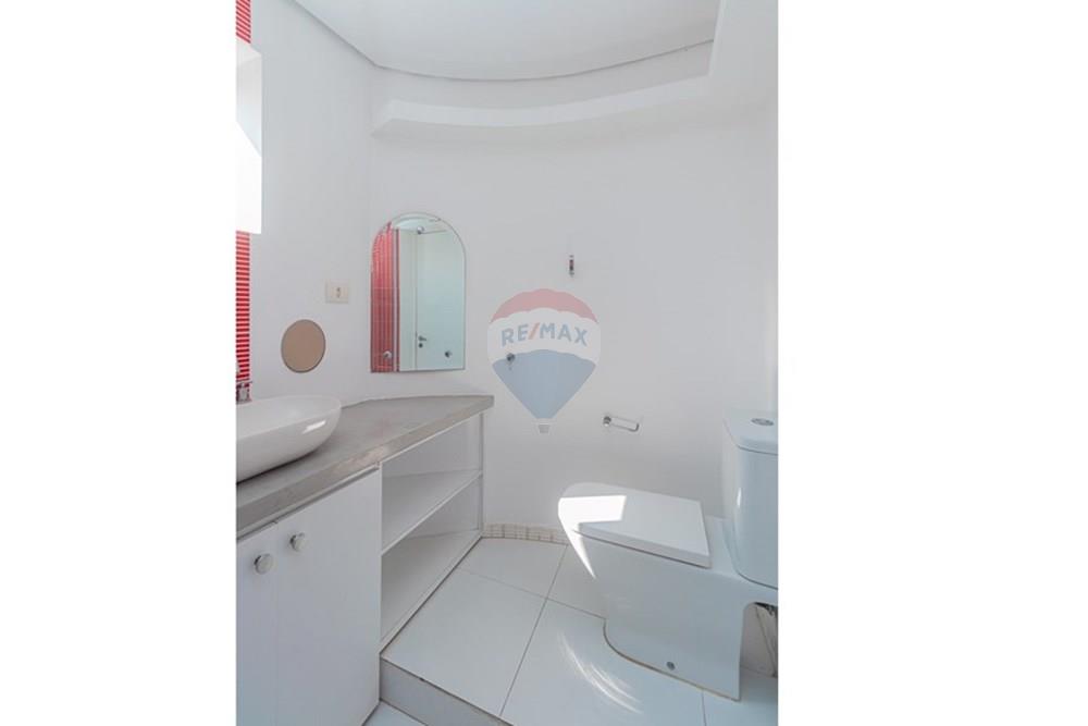 Apartamento - Venda - São Paulo , São Paulo - 046-262dbb61-84f4-4787-8551-2d8a78ae9cc7.jpeg - 690131011-378