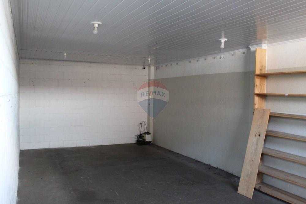 Galpão - Alugar - Bragança Paulista , São Paulo - IMG_3273.JPG - 690041127-124