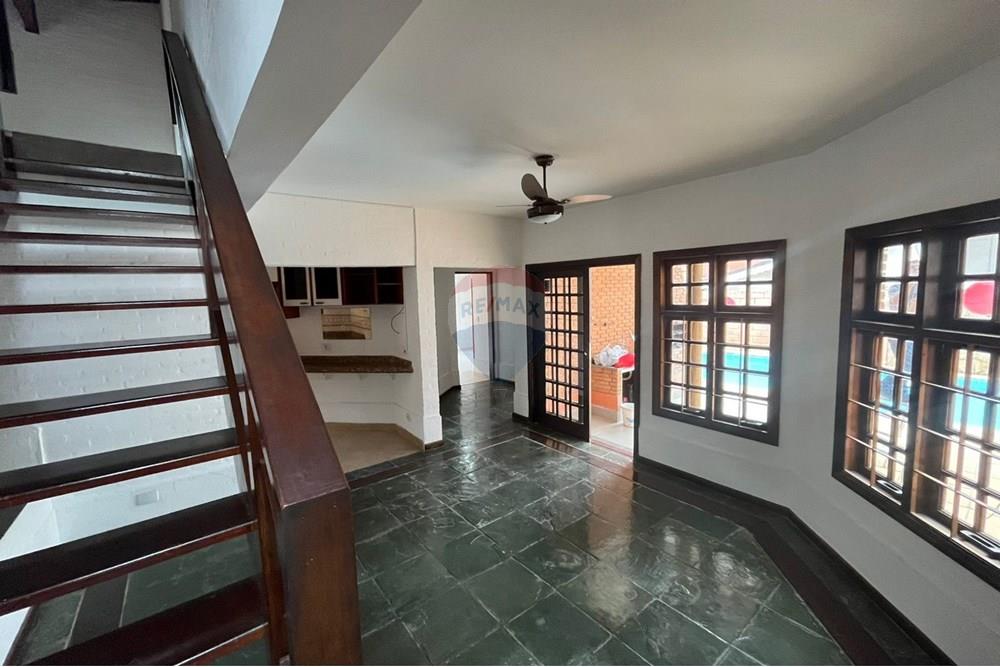 Casa - Alugar - Atibaia , São Paulo - WhatsApp Image 2025-10-27 at 15.04.58 (1).jpeg - 690471141-122