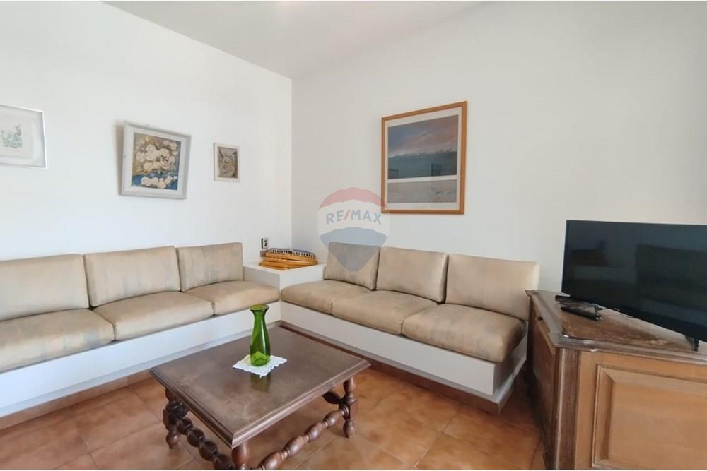 Apartamento - Venda - Guarujá , São Paulo - a288c891-6bf4-408e-8b67-bf1aba659316.jpeg - 690551069-511