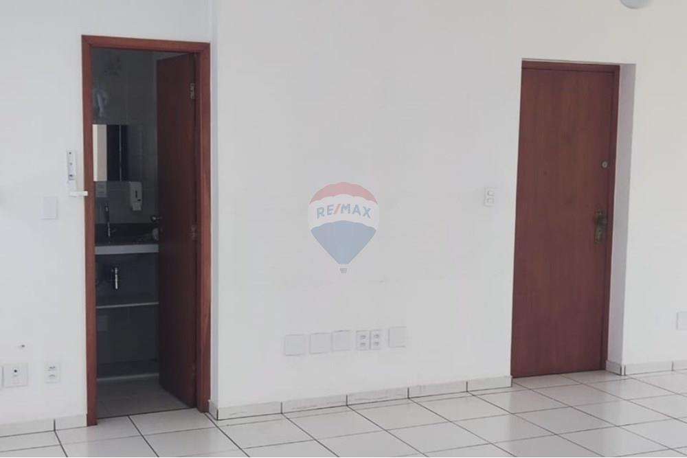 Ponto Comercial/ Loja - Alugar - Campinas , São Paulo - WhatsApp Image 2025-02-06 at 14.11.55 (3).jpeg - 690831014-1387