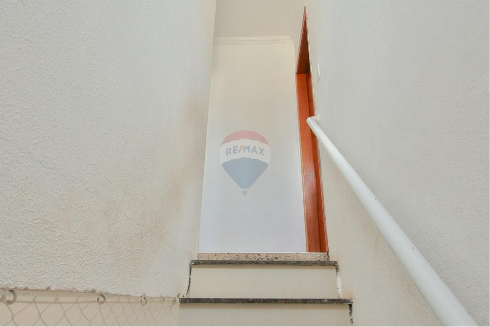 Sobrado - Venda - Rio Claro , São Paulo - Rua 11 A, 2187 - Lr15.jpg - 690811038-52