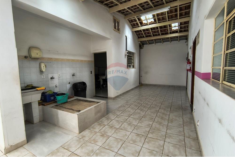 Cj. Comercial/ Sala - Alugar - Indaiatuba , São Paulo - IMG_20250512_101142281_HDR.jpg - 690651004-84