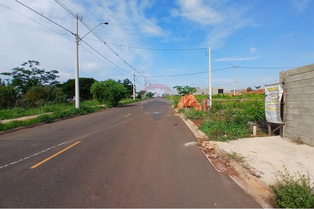 Terreno - Venda - Hortolândia , São Paulo - 20251114_153939.jpg - 690531094-18