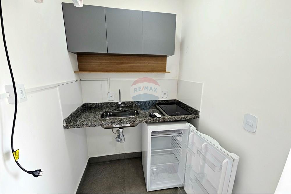 Studio - Alugar - Bragança Paulista , São Paulo - 33.jpg - 690041084-118
