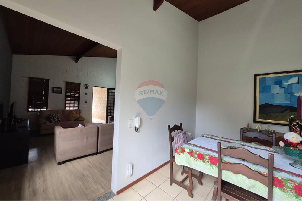 Casa - Venda - Campinas , São Paulo - WhatsApp Image 2025-11-14 at 16.31.24 (5).jpeg - Sala de jantar - 690511202-54